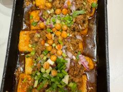 -全牛匠·乐山跷脚牛肉(西北旺万象汇店)