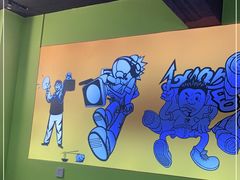 -好快螺柳州螺蛳粉(大西门店)