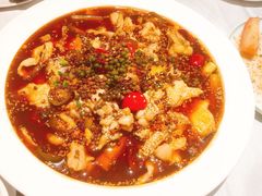 -玉玲珑(陆家嘴店)