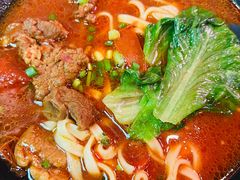 -永和大王(蛙嫩紫苏香·军博店)