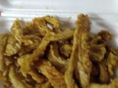 -孙七鸡柳