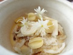 -码头餐厅