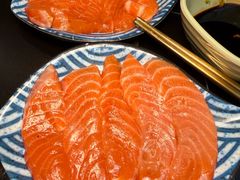 -梨花自助烤肉(西三旗万象汇黑金店)