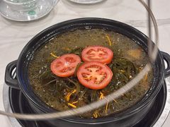-香都都干锅城(东街店)