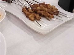 -巴依老爷新疆美食(远洋未来汇购物中心店)
