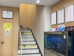 -艾维口腔(春江花月门诊部)