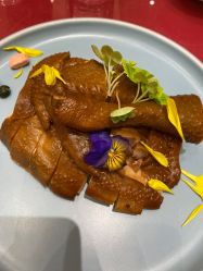 -陶然花园·婚宴