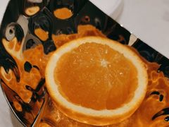 -智民小馆·佛跳墙(东岸国际店)