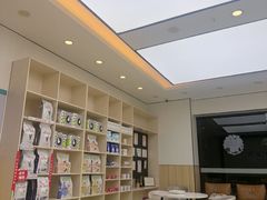 -瑞派新吉太郎宠物医院·重症转诊中心·泌尿道(嘉禾望岗院)