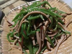 -江南婆婆(车墩店)