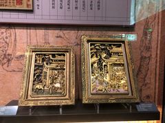 -温州博物馆