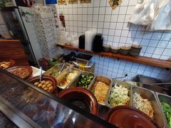 -红猪卤肉饭(大西洋美食城店)