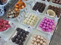 -GODIVA(海岸城店)