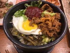 -韩礼年糕(飞虹路店)