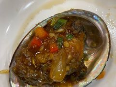 -小榄公饭店(西区彩虹店)