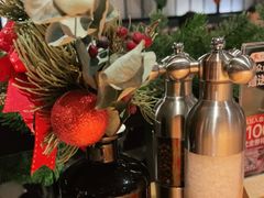 -TIAGO HOME KITCHEN(王府中环店)