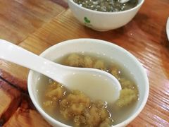 -素之缘素食(新之城店)