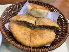 -穆彦华逍遥镇胡辣汤(岗坡路店)