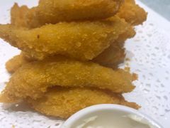 -新天禧大酒店·四十年浙菜·禧宴(西湖店)