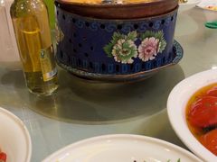-大蓉和(一品天下店)