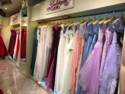 点击看大图 -全城热恋璀璨婚纱摄影(国贸总店)
