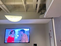 -水善汇都市汗蒸(杨浦区五角场店)