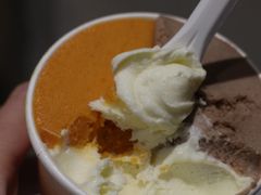 -Dip in Gelato(富民路店)