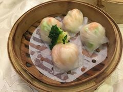-阿锋鲍鱼酒家美食汇(华安店)