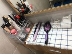 -韩国淼美颜皮肤管理官方直营店