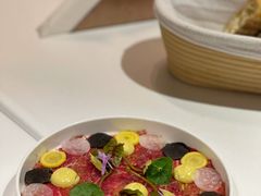 -S Kitchen偲厨