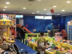-茂业铁西奥莱店
