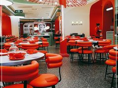 大堂-避风塘·金牌店·夜宵(金玉兰店)