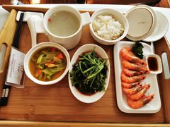 -福田家月子中心 产后 月嫂(市立母子医院店)