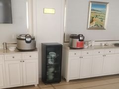 -天天渔港(杏林街店)