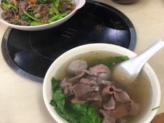-贵宾牛·潮汕牛肉火锅(珠池总店)