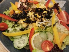 -牛角烧肉(步步高星城天地店)
