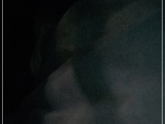 -36抹茶·千层与鲜果茶(欢乐海岸店)