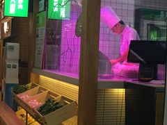 -费大厨辣椒炒肉(万家丽一店)