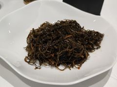 -惠丰堂饭庄(北洼路店)