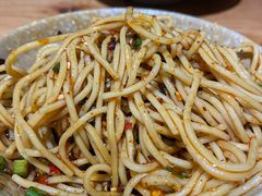 -默记孙抄手(经开万达店)