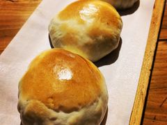 -禾田烤包子·新疆菜(人民电影院店)