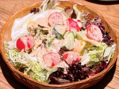 -耶里夏丽·新疆菜·家庭聚场(百联中环购物广场店)