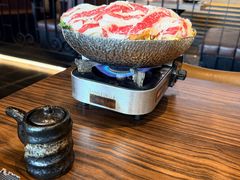 -品米斗·精致料理(浦东禹悦汇店)