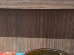 -良米山·云南野生菌过桥米线(上海首店)