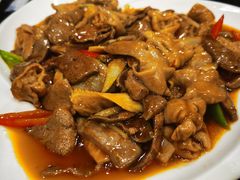 -张包铺(关东古巷店)
