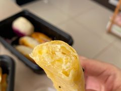 -北京稻香村(方庄店)