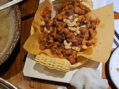 -宋都禾源·灌汤包子(汉兴路直营店)
