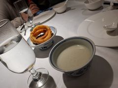 -四季民福烤鸭店(前门店)