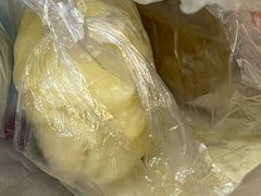 -俞记安顺特色破酥包(民生路店)