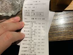 -辛香汇(大华第一坊店)